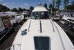 Beneteau Flyer F1