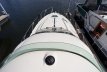 Beneteau Flyer F1