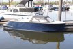 Excellent 750 Tender