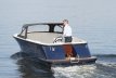 Excellent 750 Tender