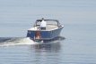 Excellent 750 Tender