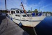 Linssen 35 SL