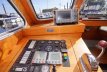 Linssen 35 SL