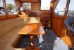 Linssen 35 SL
