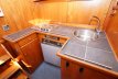 Linssen 35 SL