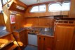 Linssen 35 SL