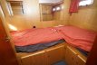Linssen 35 SL