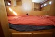 Linssen 35 SL