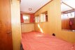 Linssen 35 SL