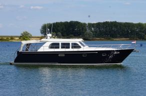 VDH 1350 Exclusive