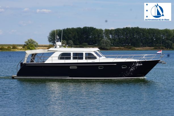 VDH 1350 Exclusive