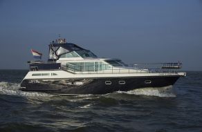 Carline 1100
