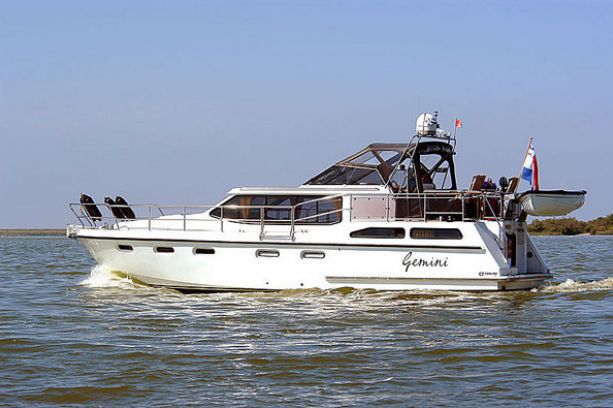 Carline 1280