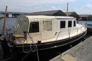 Noordkaper 31 MP