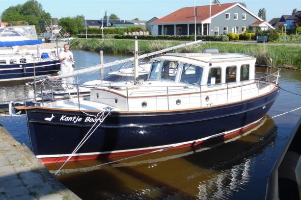 Noordkaper 31 MP