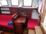 Noordkaper 31 Cabin