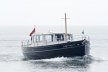 Wanderer 40 MP