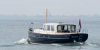 Wanderer 40 MP