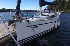 Sunbeam 30.1