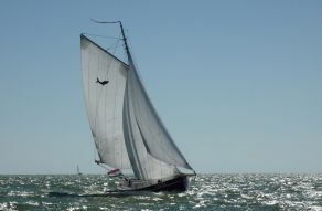 Noordkaper Nk34vm