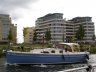 Noordkaper 31 Nk31MOC