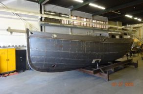 Wanderer W40S