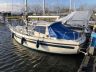 Mascot 910 Decksaloon