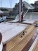Luxury Gulet 80
