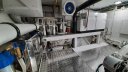 Luxury Gulet 80