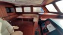 Luxury Gulet 80
