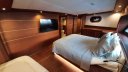 Luxury Gulet 80
