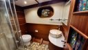 Luxury Gulet 80