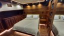 Luxury Gulet 80