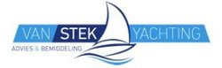 Van Stek Yachting