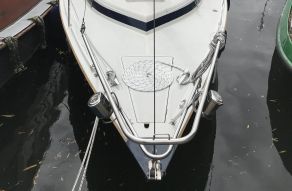 Dufour 30