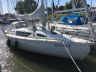 JEANNEAU SUN LIBERTY 34 Sun Liberty 34
