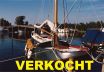 Kooijman En De Vries Grundel