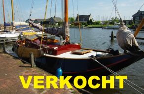 De Ruyter Hoogaars