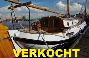 Gipon Lemsteraak