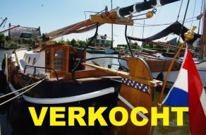 Kooijman En De Vries Lemsteraak