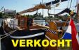 Kooijman En De Vries Lemsteraak
