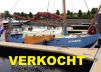 Kooijman En De Vries Zeeuwse Schouw