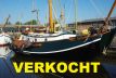 Ten Klooster Zeeschouw
