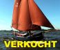 Kooijman En De Vries Staverse Jol