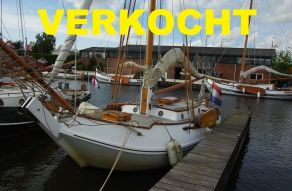 Woudenberg Schokker