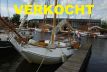 Woudenberg Schokker