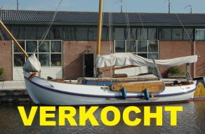 Lunstroo Lemsteraak