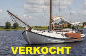 Lunstroo Lemsteraak