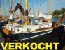 De Plaete Zeeschouw