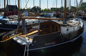 Kok Zeeschouw